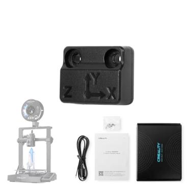 Imagem de Creality Ender-3 V3 KE G-Sensor ADXL345 Sensor de compensação de vibração para kit inteligente Creality Nebula, anel redutor de eixo XYZ, controle de detecção preciso, essencial para trabalhos