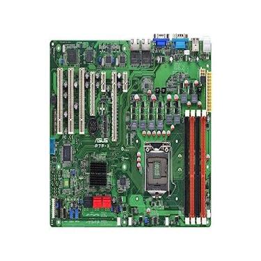 Imagem de Sp Xeon 3420 ATX 4DIMM