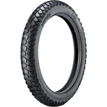 Imagem de Pneu Vipal Dianteiro Tr300 80/90-21 C/C Xre300-Xr250-Lander