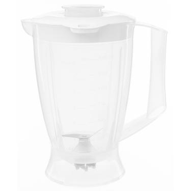 Imagem de Copo Liquidificador Walita Liqfaz/Liqart/Liqmais Translucido