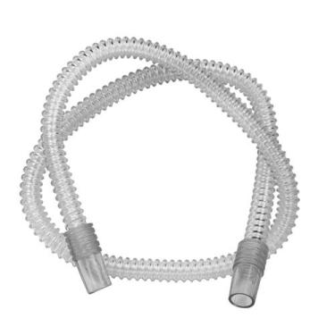 Imagem de Traqueia Transparente para Todos Os Modelos de CPAP, VPAP e BIPAP (Anv