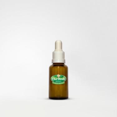 Imagem de Extrato concentrado de garra do diabo (tintura) 30ml - CHA VERDE BOTIC
