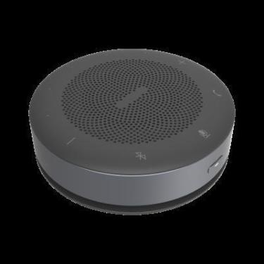 Imagem de Speakerphone Dahua VCS-MCA400