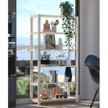 Imagem de Aparador de roupas Para Cozinha Nicho - Decore com Amor