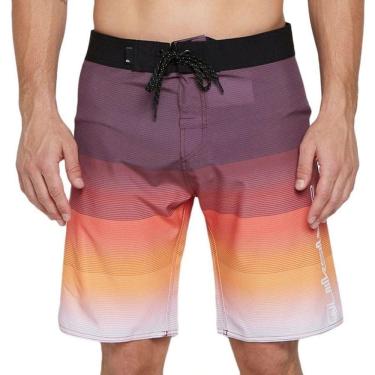 Imagem de Boardshort Quiksilver Everyday Massive 20``