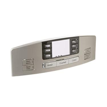 Imagem de GE Expositor de geladeira WR17X13200