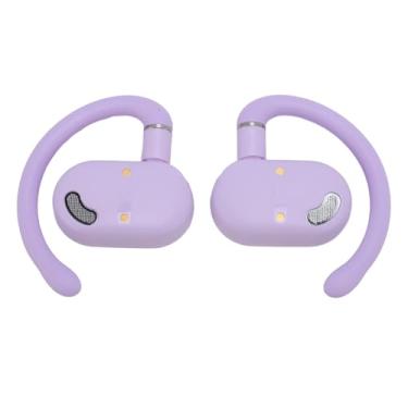 Imagem de Fones de Ouvido Tradutor de Idiomas, Dispositivo de Tradução Instantânea Bluetooth 5.4, Tradutor Em Tempo Real de 144 Idiomas, para Palestras e Conferências (tolet)