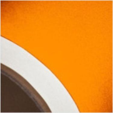 Imagem de Adesivo Vinil Refletivo Grau Comercial Cores  1 M X 0,62 M - FX, LARAN