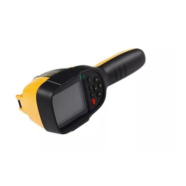 Imagem de Câmera térmica portátil ST9450