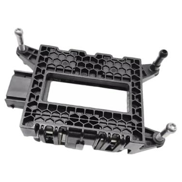 Imagem de ZDKK Sensor de distância de cruzeiro adaptável radar 36801-TVA-A16 serve para 2018 2019 Accord 36801-tva-a12 36801-tva-a13 36801-tva-a14