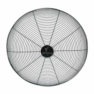 Imagem de Grade do ventilador ventisilva 50cm