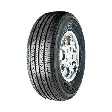 Imagem de Pneu Aro 18 235/60R18 107H Stella S1 Massimo Tyre