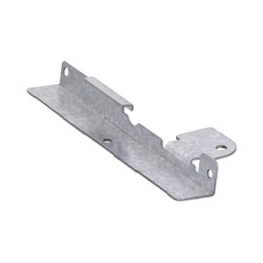 Imagem de Suporte do Eixo Direito para Fogão Consul - W10761198