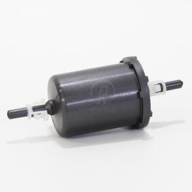 Imagem de Kit Troca de Óleo Nissan Versa 1.0 12v Flex Acima 2015 - Nissan 5w30