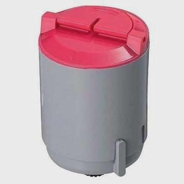 Imagem de Toner Tankfull Para Samsung M300A Magenta - CLP-300 CLX-2160N CLX-3160FN CLX-3160 M300A para 1.000 impressões