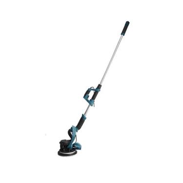 Imagem de Lixadeira Elétrica Para Parede Drywall 800W Ws4463K Wesco