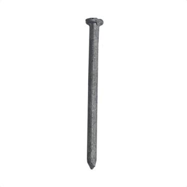 Imagem de Prego Galvanizado Náutico Para Barcos Deck Piers Naval - Comprel, Quad
