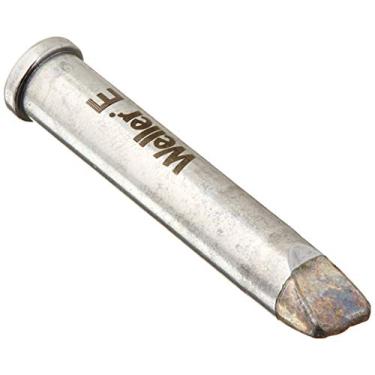 Imagem de Weller Ponta de solda de cinzel XT E para WT1HN, WT2M, WX, WR, WXR