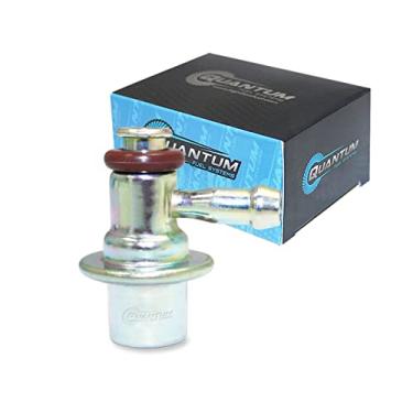 Imagem de HFP-PR11 motocicleta Fábrica pré-ajustada de combustível de substituição regulador de pressão para Husqvarna FC 250 350 450 / FE 250 350 450 501 / FS 450 / FX 450 TE250i 2014-2020