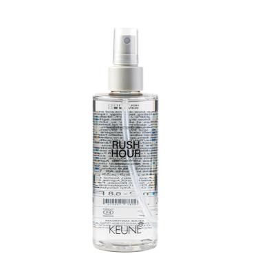 Imagem de KEUNE STYLE RUSH HOUR 200ml