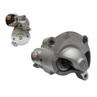 Imagem de Motor de Arranque 12V PICASSO/PEUGEOT DELCO REMY 8000006P