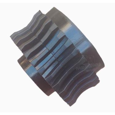 Imagem de Peça Reposição Coroa Interna 2 Entrada Fast 8s Rcg Slider Al