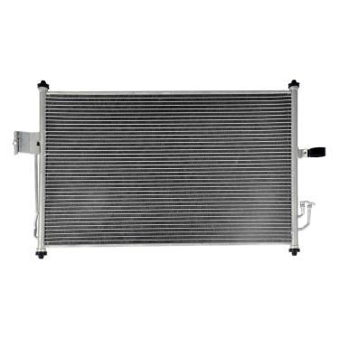 Imagem de Pi200142 - Condensador Ar - S10 2.4 / 2.5 / 2.8 11 Em Diante - Procooler