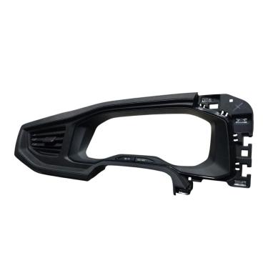 Imagem de Moldura Painel De Instrumentos Polo Virtus 2018 A 2023