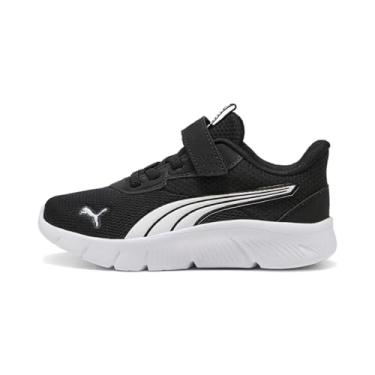 Imagem de Tênis Puma FlexFocus Modern Running Infantil