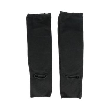 Imagem de Caneleiras De Taekwondo 1 Par De Proteção De Segurança Esportiva Para 