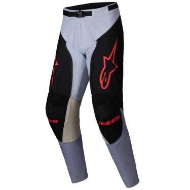 Imagem de Calça Alpinestars Racer Ocuri