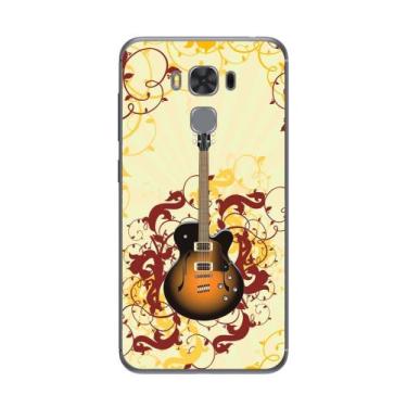 Imagem de Capa Adesivo Skin373 Verso Para Asus Zenfone 3 Max 5.5 - KawaSkin