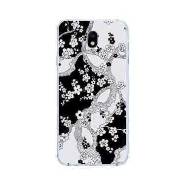 Imagem de Capa Adesivo Skin356 Verso Para Samsung Galaxy J7 Pro - KawaSkin
