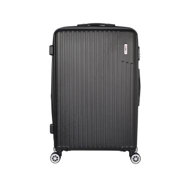 Imagem de Mala Yin’s YS21138G Grande 32 kg Preta