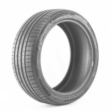 Imagem de Pneu 255/40R20 Aro 20 LANVIGATOR CATCHPOWER EV XL 101Y