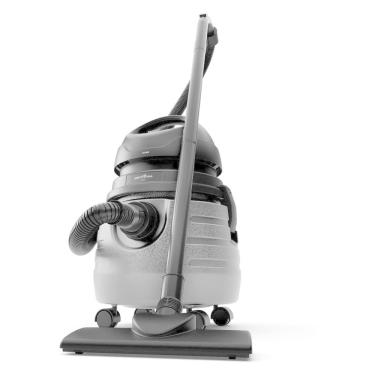 Imagem de  Aspirador de Pó Britânia BAS87 20L Aspira e Seca 1500W 220V