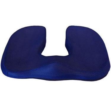 Imagem de Almofada para Conforto da Próstata Perfetto