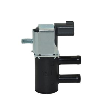 Imagem de Válvula solenoide de controle de purga de vapor K5T48595 compatível com NISSAN SENTRA 2020-2023