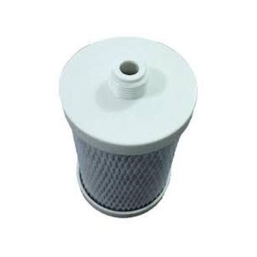 Imagem de Elemento Filtrante Igatu 446 Carvão Ativado