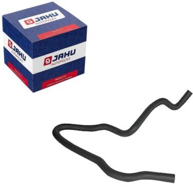 Imagem de Mangueira Do Ar Quente Palio 1996 A 2000 - Jahu 15544-4