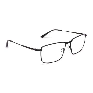 Imagem de Armacao Ferrati Fe1040T 09A