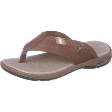 Imagem de Papete Sandália Infantil  Menino 1892800 - Redmax, 32