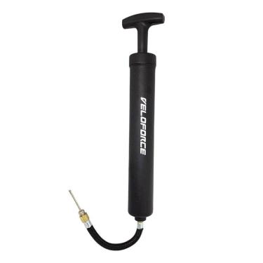 Imagem de Bomba De Ar Para Encher Bolas Bóia E Balões