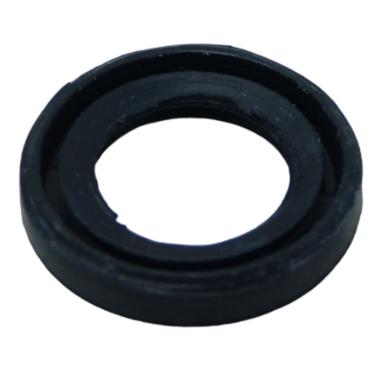 Imagem de Retentor Chiaperini Mc6Bpv (19 X 12 X 3)