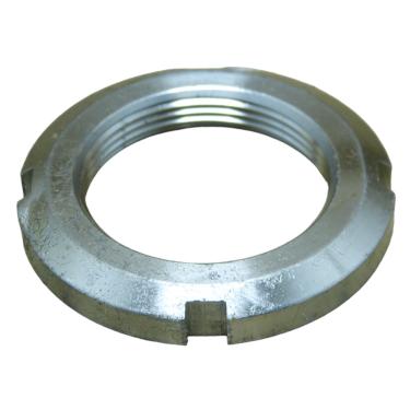 Imagem de Porca Dentada 35 Mm B1 B2 B3 Chiaperini Cobel Gilbarco (Virabrequim) Msv15Ss Msv23Ss Msv25Bp Msv30Bp Msv35Bp Wtv40N Msv40S Km7