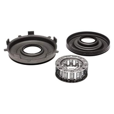 Imagem de ACDelco GM Original Equipment 24209542 Kit de pistão de embreagem para frente e sobrecarga de transmissão automática