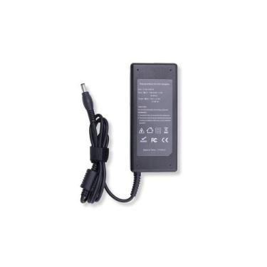 Imagem de Fonte para Notebook compatível com Positivo Unique S1991 19 V 4.74 A 9