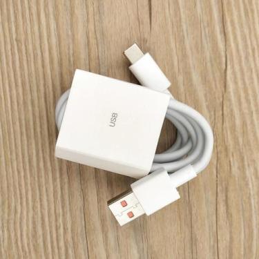 Imagem de Cabo Turbo De Carregamento 120W 90W 67W Para Xiaomi MI 15 14 13 13T 12