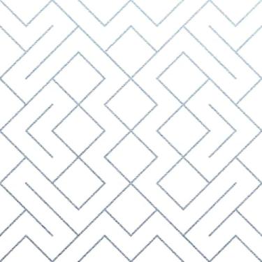 Imagem de Jogo Caixa Direcao Gp7 C/Colar Cg 2000/