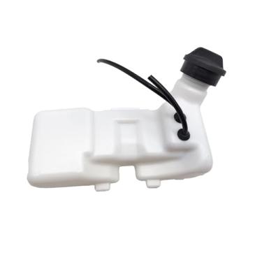 Imagem de GAS FUEL TANK TRIMMER OEM FC75 FC85 FS75 FS80 FS85 KM85 FH75 KW85 HL75 HT70 HT75 KA85 PC70 PC75 SP80 Brushcutter spare parts # 4137 350 0410